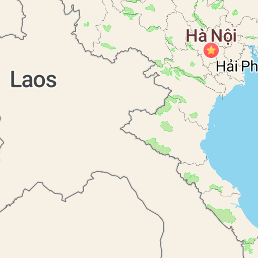 Vmap.Vn - Bản Đồ Số Việt Nam