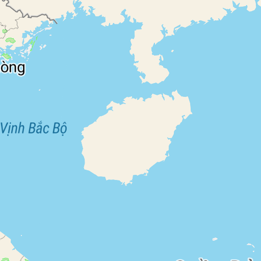 Vmap.Vn - Bản Đồ Số Việt Nam
